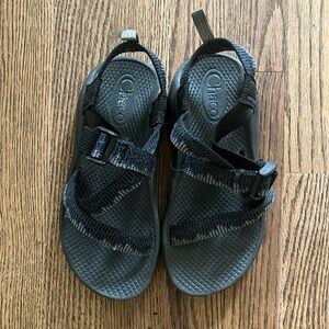 Chacos Kids Size 2